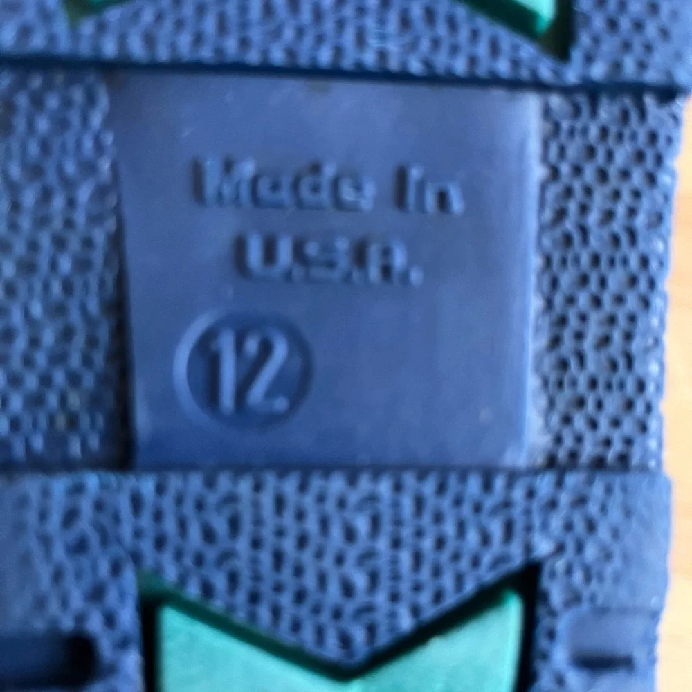 Winter rain rubber boots L.L.BEAN